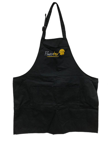 Tablier-Powertex-certifie-500px