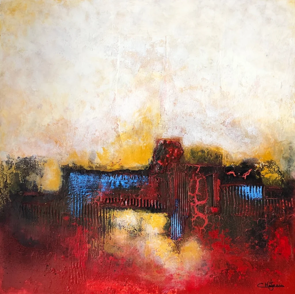 creation-carole