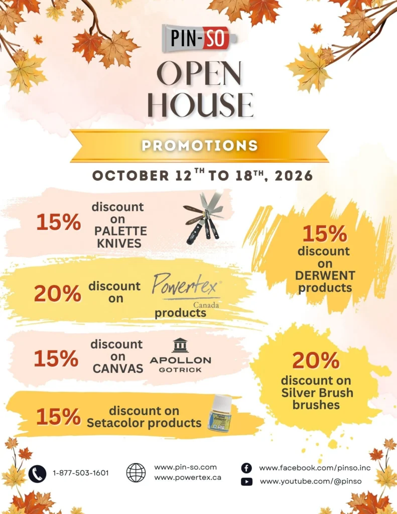 Promo Portes ouvertes 10-2026-ANG