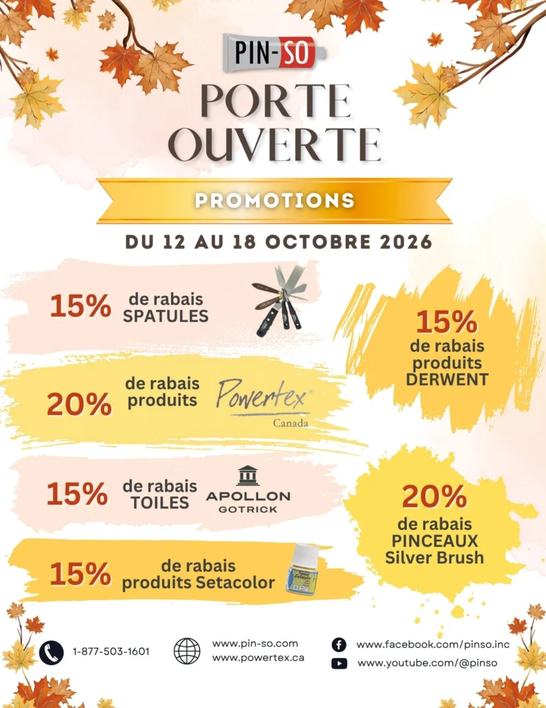 Promo Portes ouvertes 10-2026-FRA